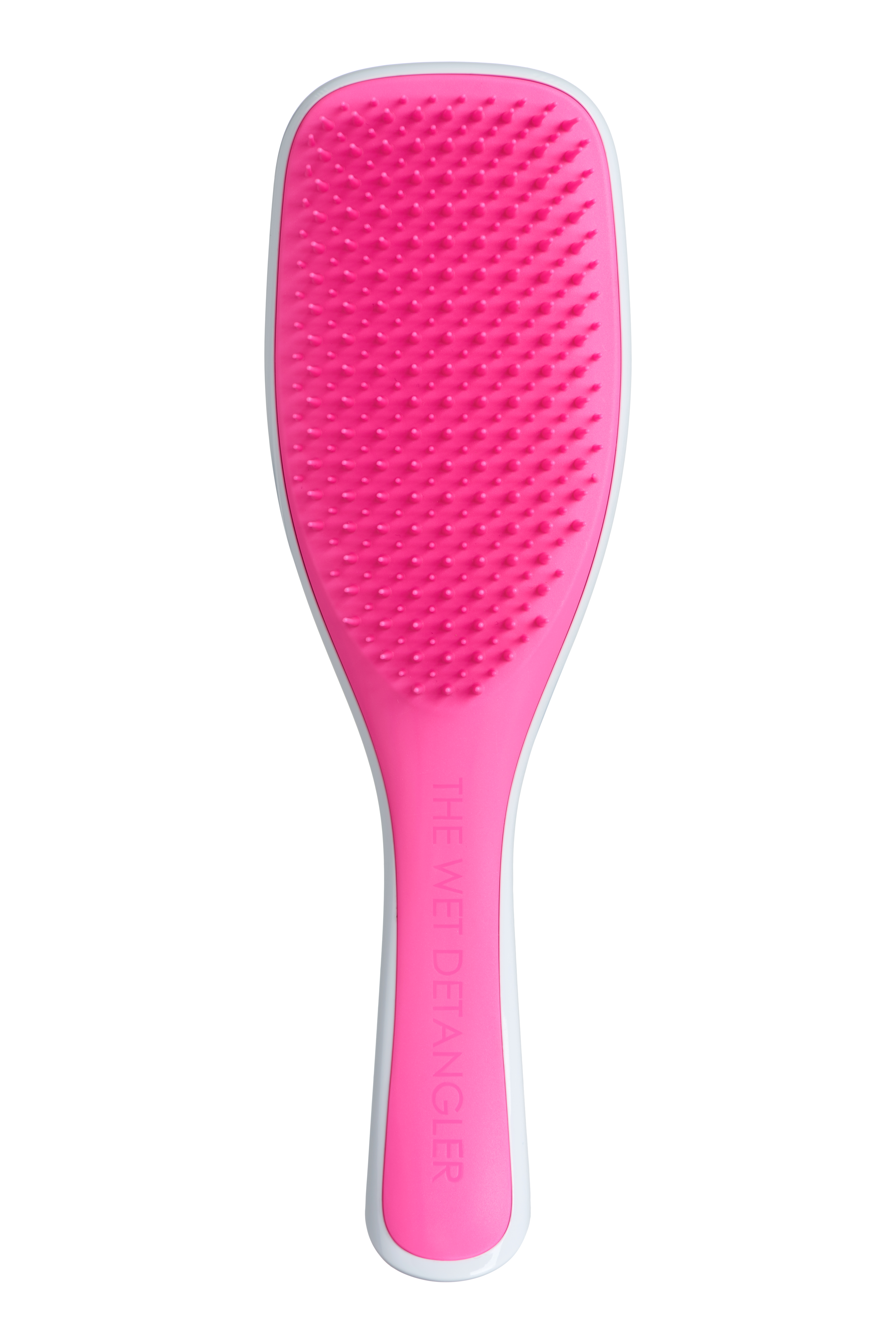 Tangle Teezer Wet Detangler Pop Pink