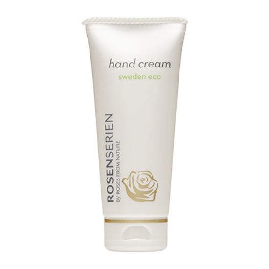 Rosenserien Hand Cream 100 ml