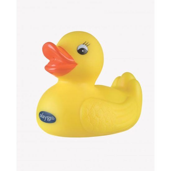Playgro Bath Duckie
