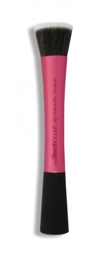 Real Techniques Stippling Brush