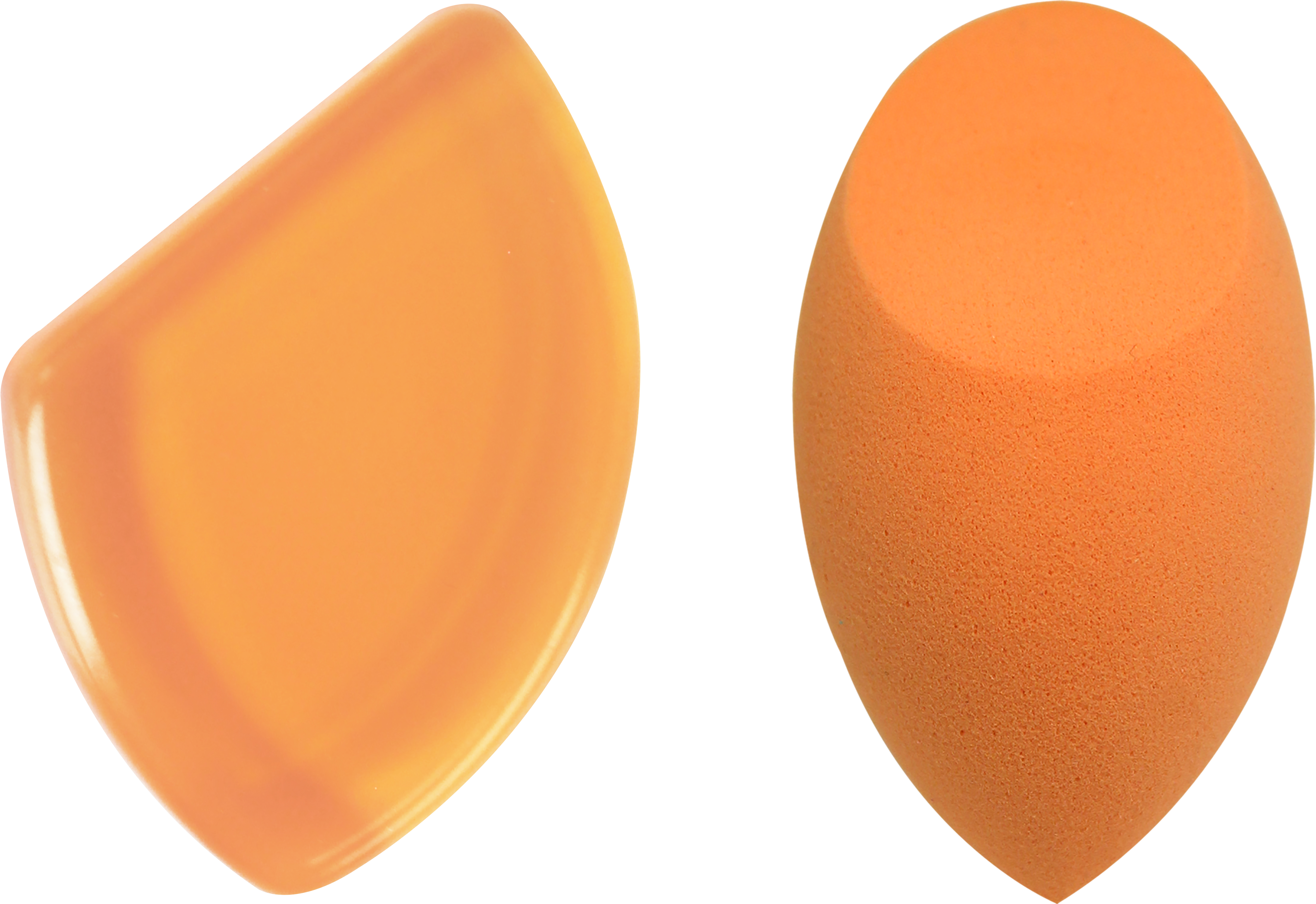 Real Techniques Expert Blending Duo