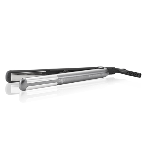 OBH Nordica Björn Axén Tools Straight & Curl Nano Pro