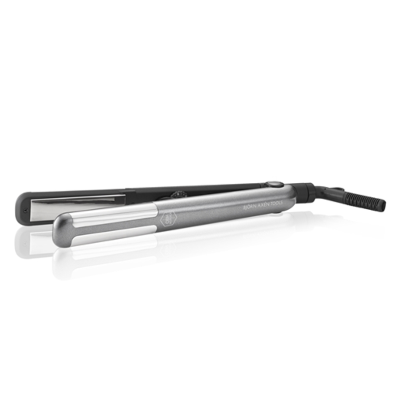 OBH Nordica Björn Axén Tools Straight & Curl Nano Pro
