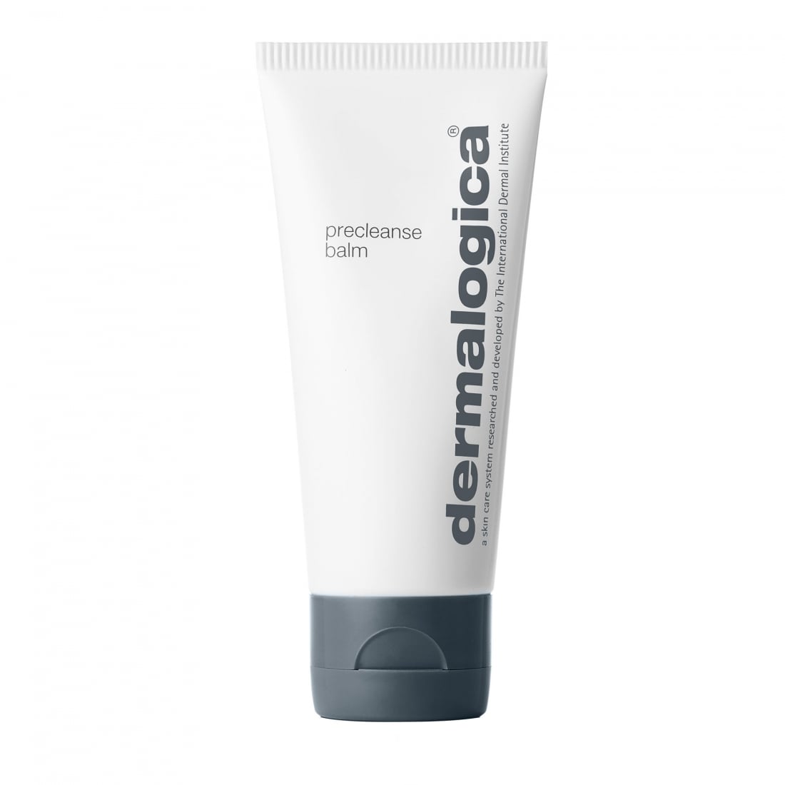 Dermalogica PreCleanse Balm 90 ml