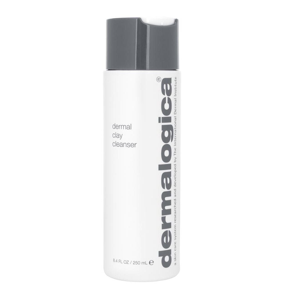 Dermalogica Dermal Clay Cleanser 250 ml