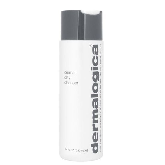 Dermalogica Dermal Clay Cleanser 250 ml