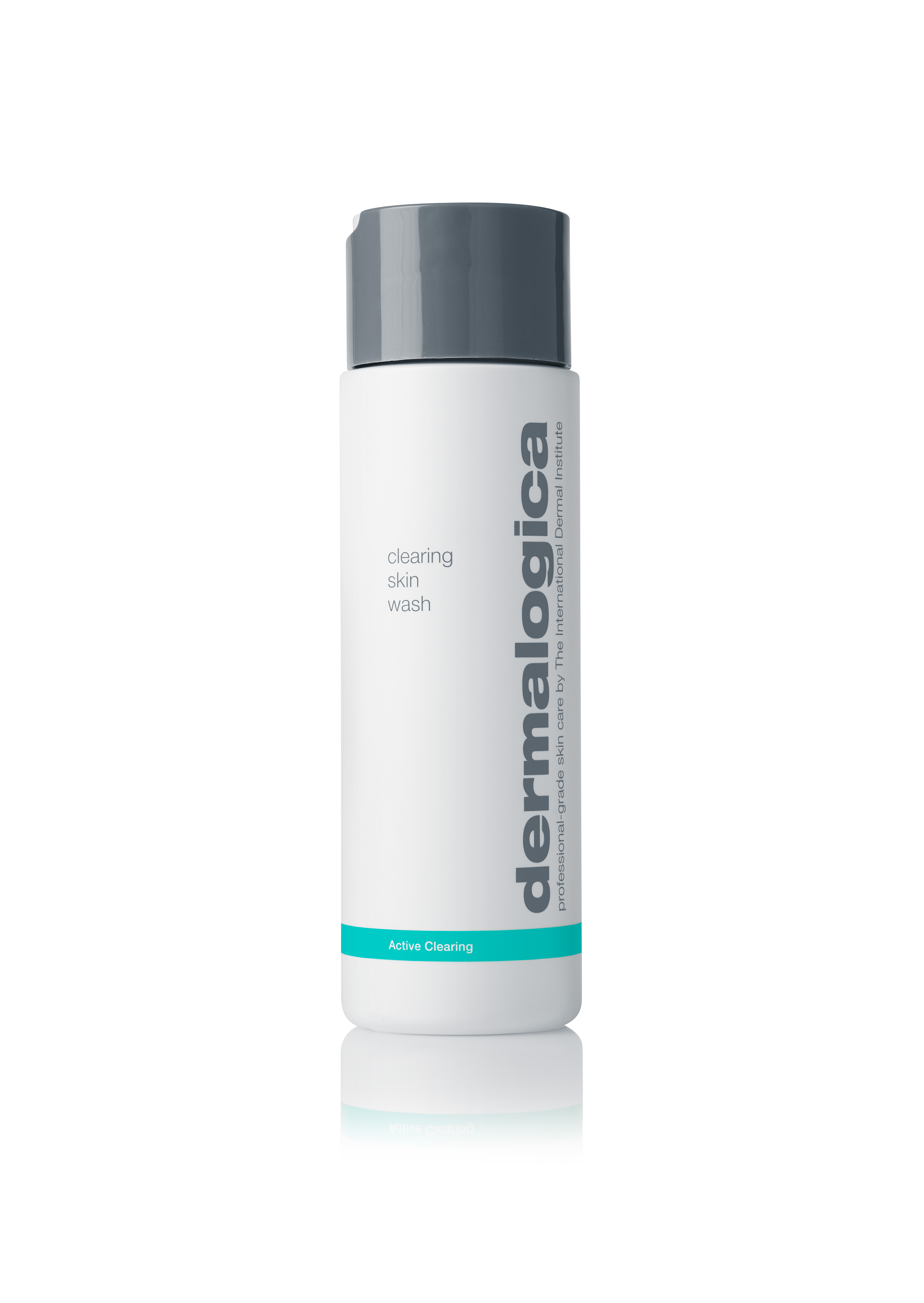Fel Dermalogica Clearing Skin Wash 250 ml