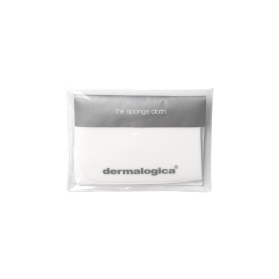 Dermalogica The Sponge Cloth