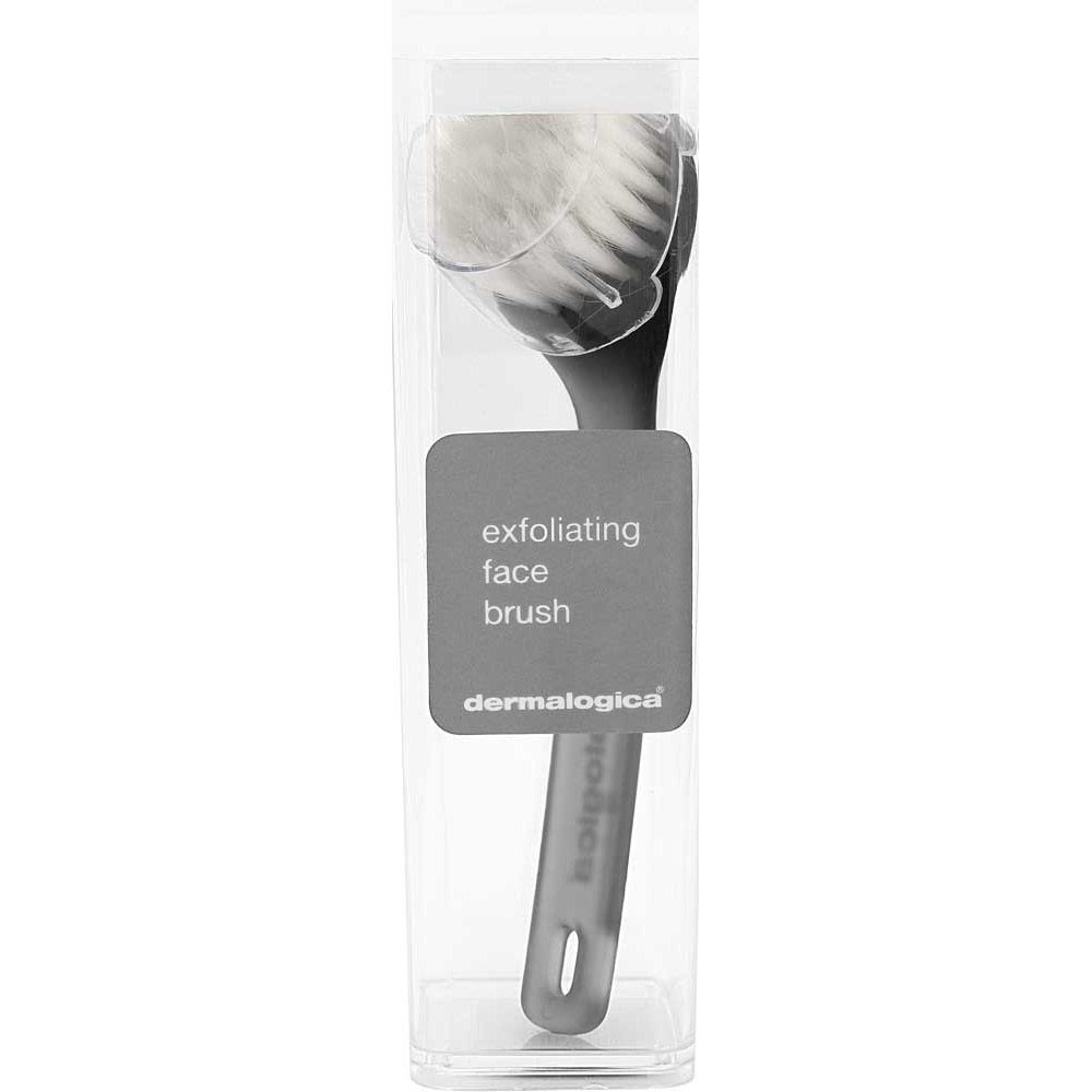 Dermalogica Exfoliating Face Brush
