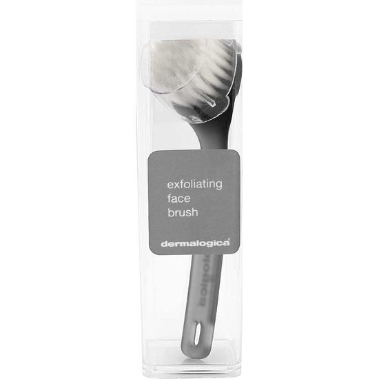 Dermalogica Exfoliating Face Brush