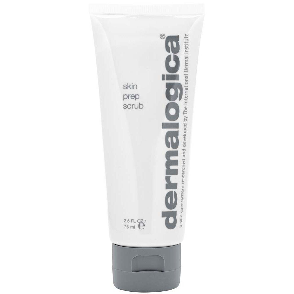 Dermalogica Skin Prep Scrub 75 ml