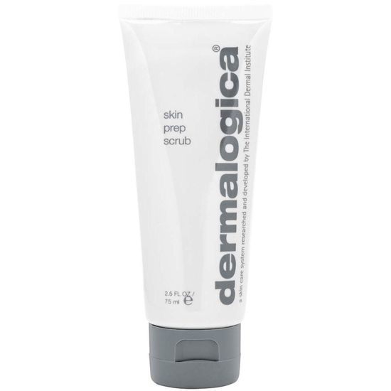 Dermalogica Skin Prep Scrub 75 ml