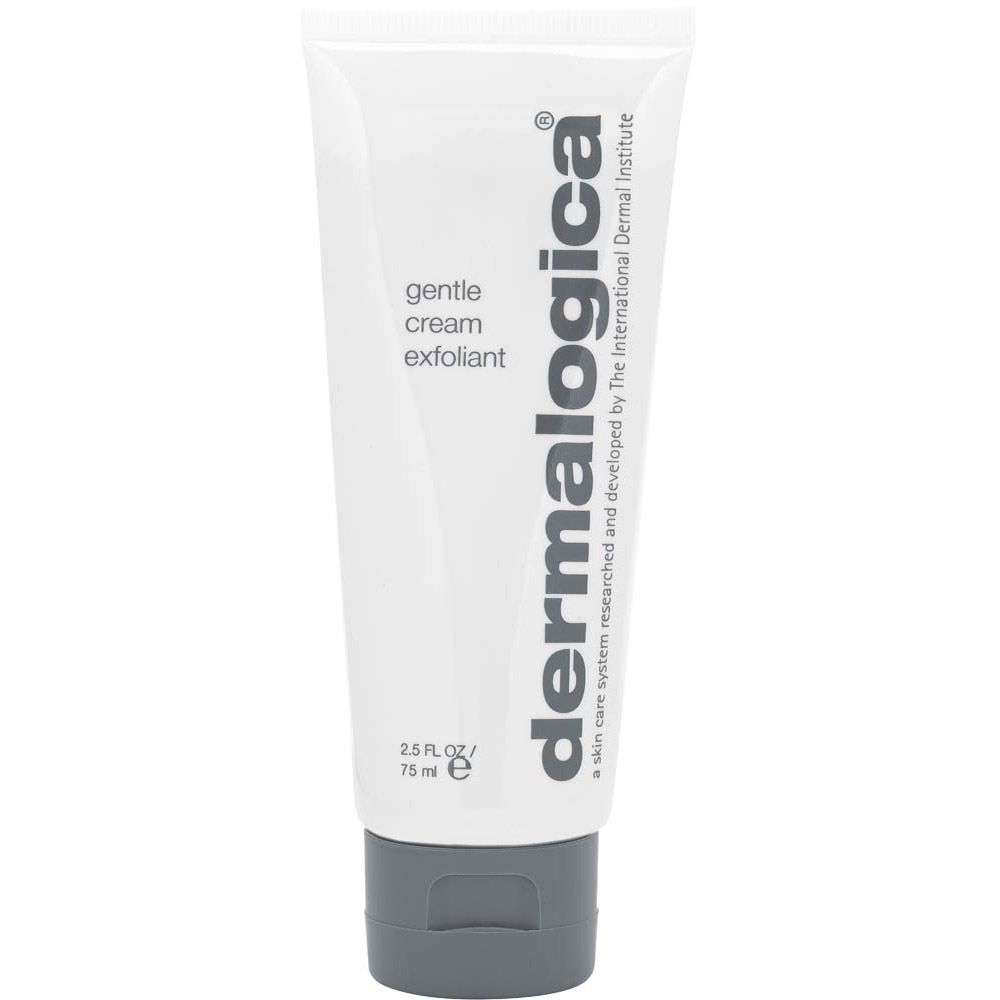 Dermalogica Gentle Cream Exfoliant 75 ml