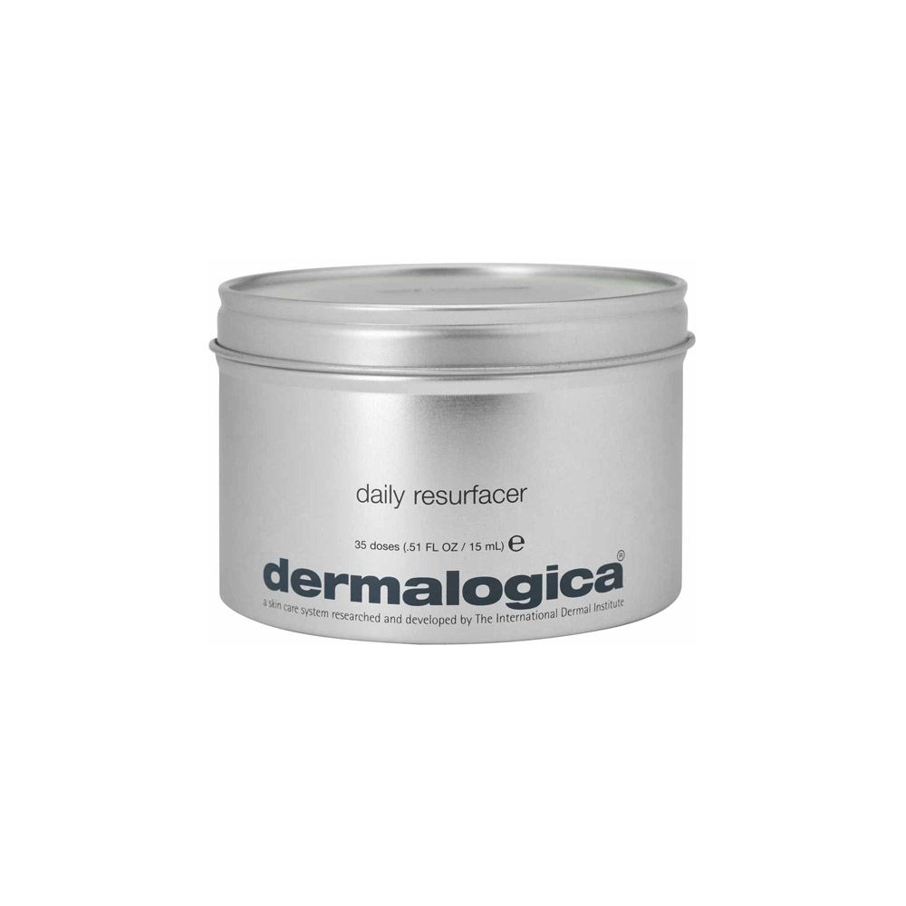 Dermalogica Daily Resurfacer 35 st