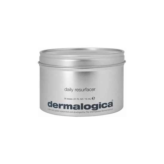 Dermalogica Daily Resurfacer 35 st