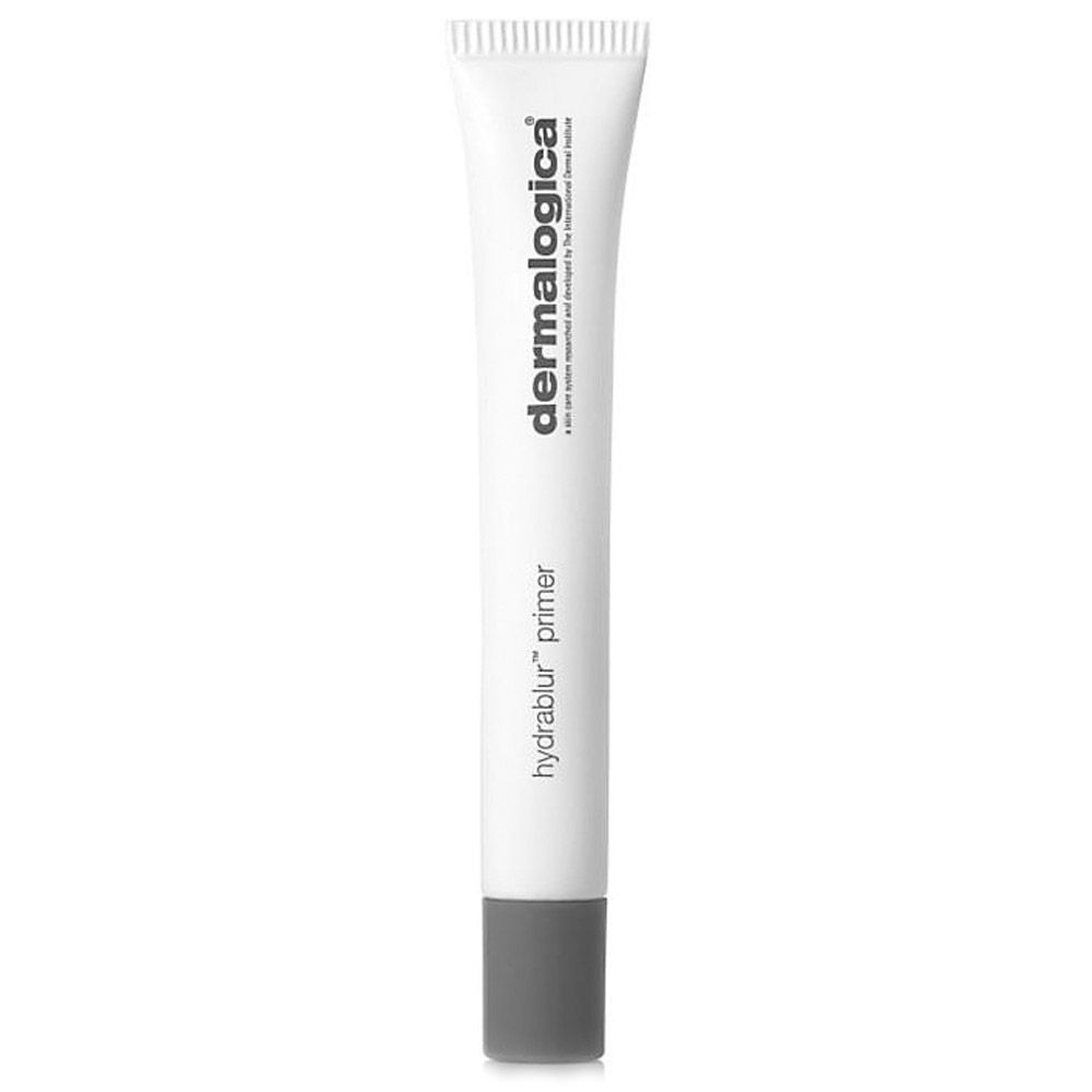 Dermalogica HydraBlur Primer 22 ml