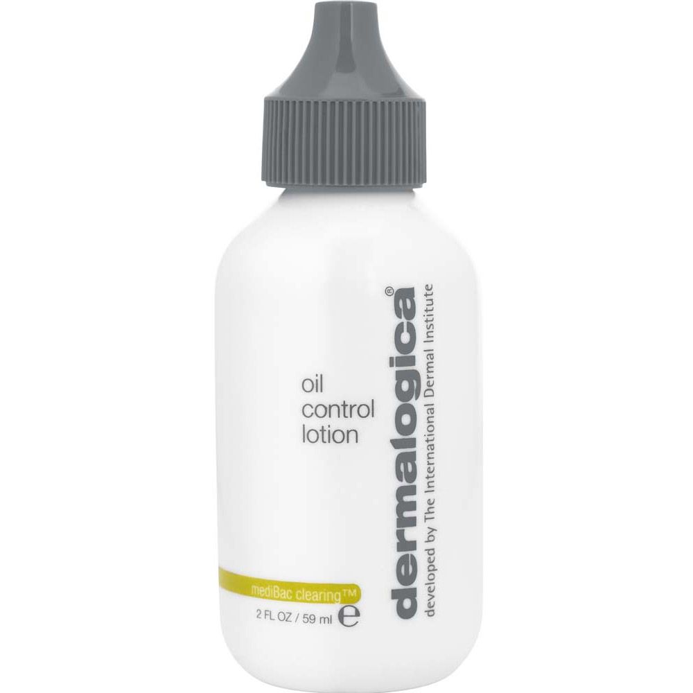 Dermalogica Oil Control Lotion 59 ml