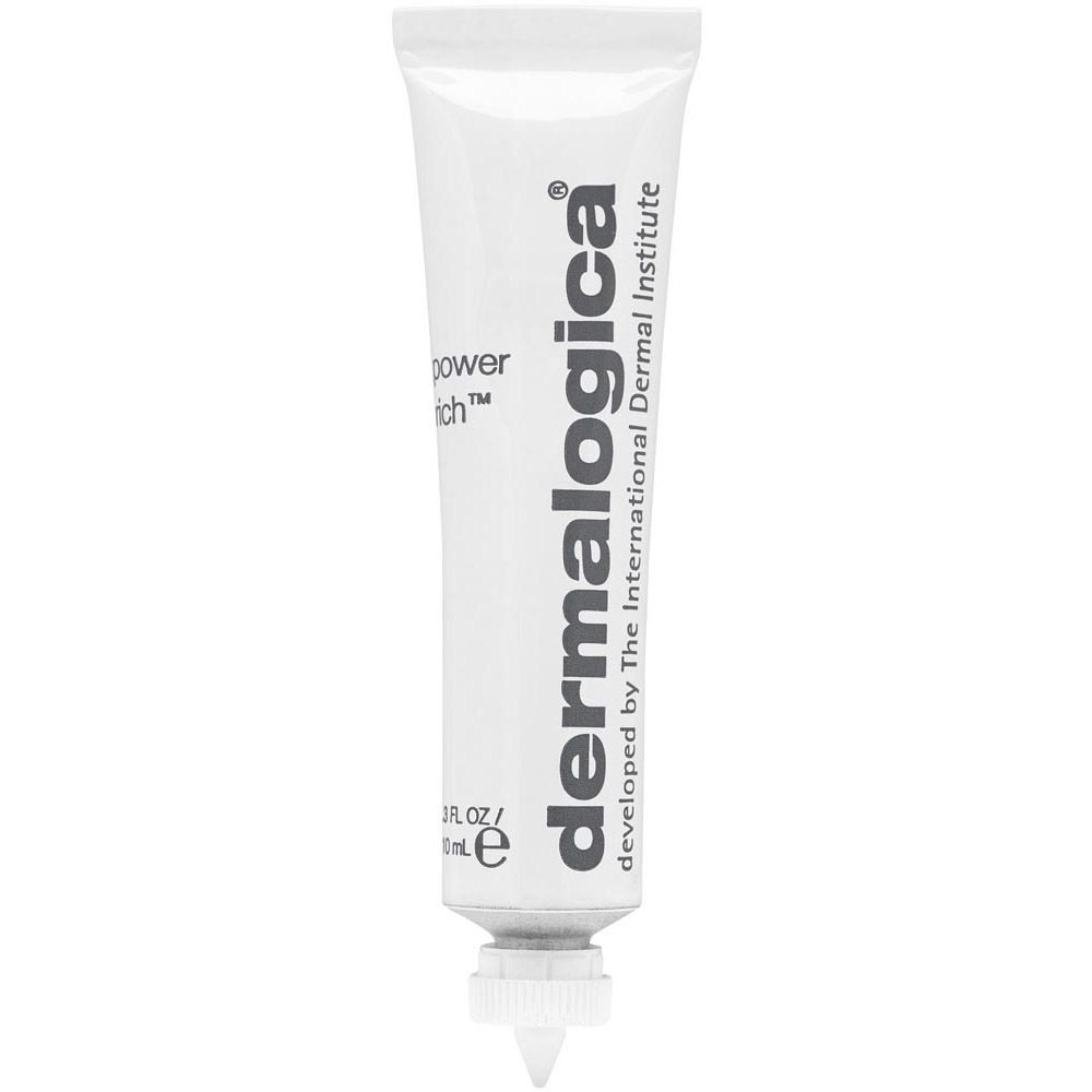 Dermalogica Power Rich 50 ml