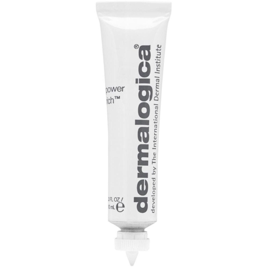 Dermalogica Power Rich 50 ml