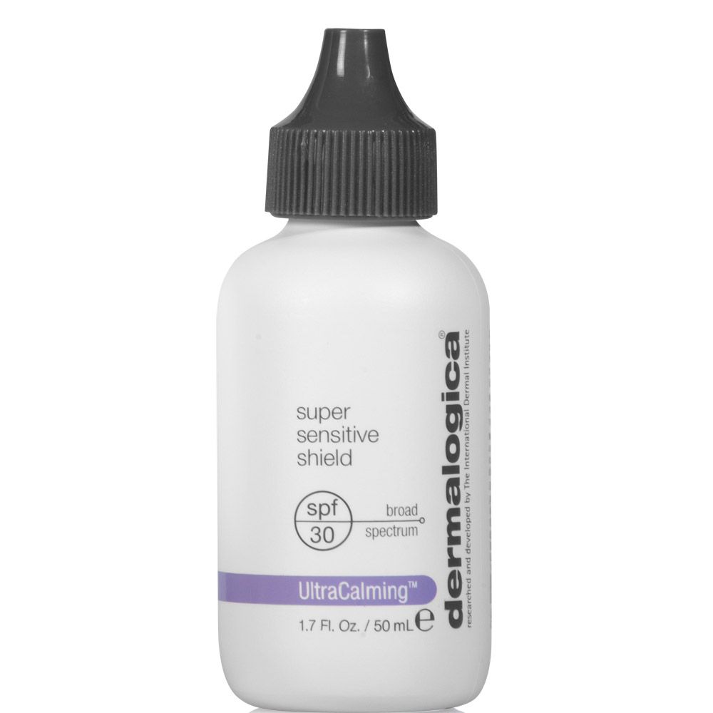 Dermalogica Super Sensitive Shield SPF30 50 ml