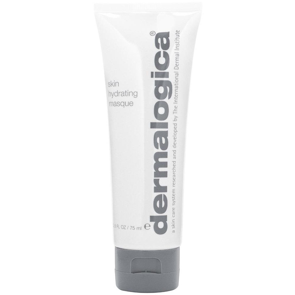 Dermalogica Skin Hydrating Masque 75 ml