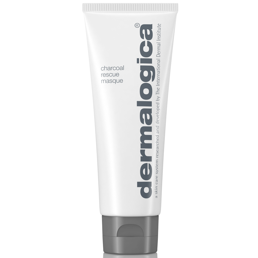 Dermalogica Charcoal Rescue Masque 75 ml