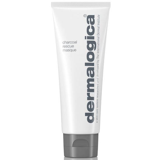 Dermalogica Charcoal Rescue Masque 75 ml