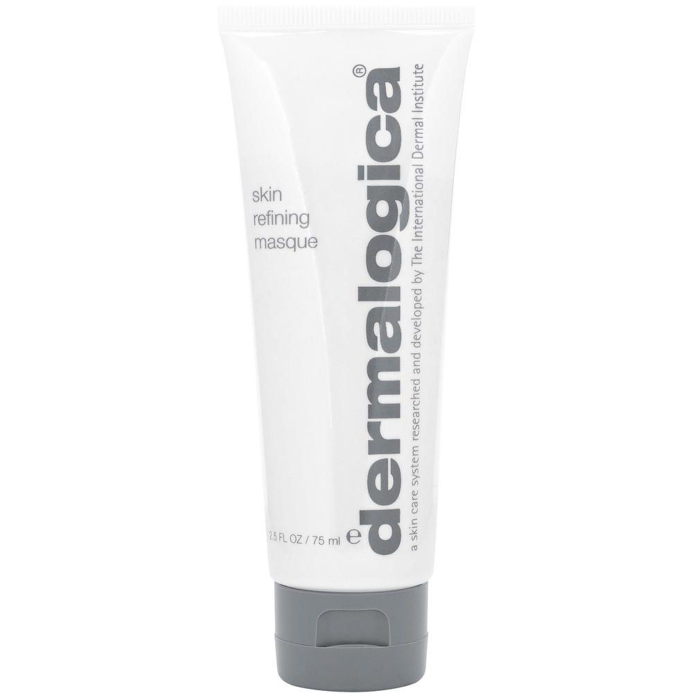 Dermalogica Skin Refining Masque 75 ml