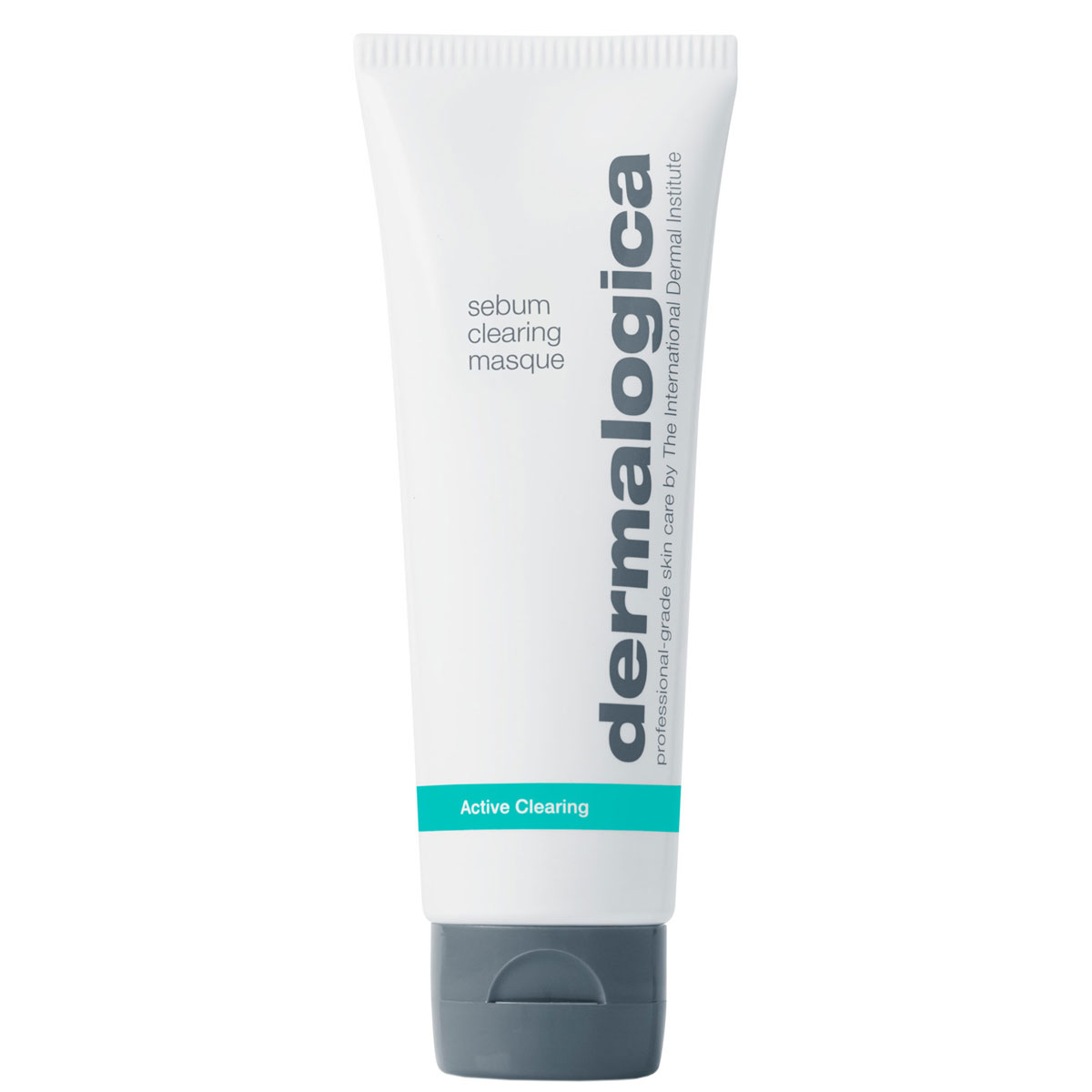 Dermalogica Sebum Clearing Masque 75 ml