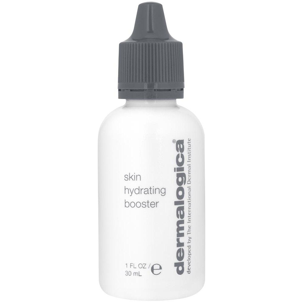 Dermalogica Skin Hydrating Booster 30 ml