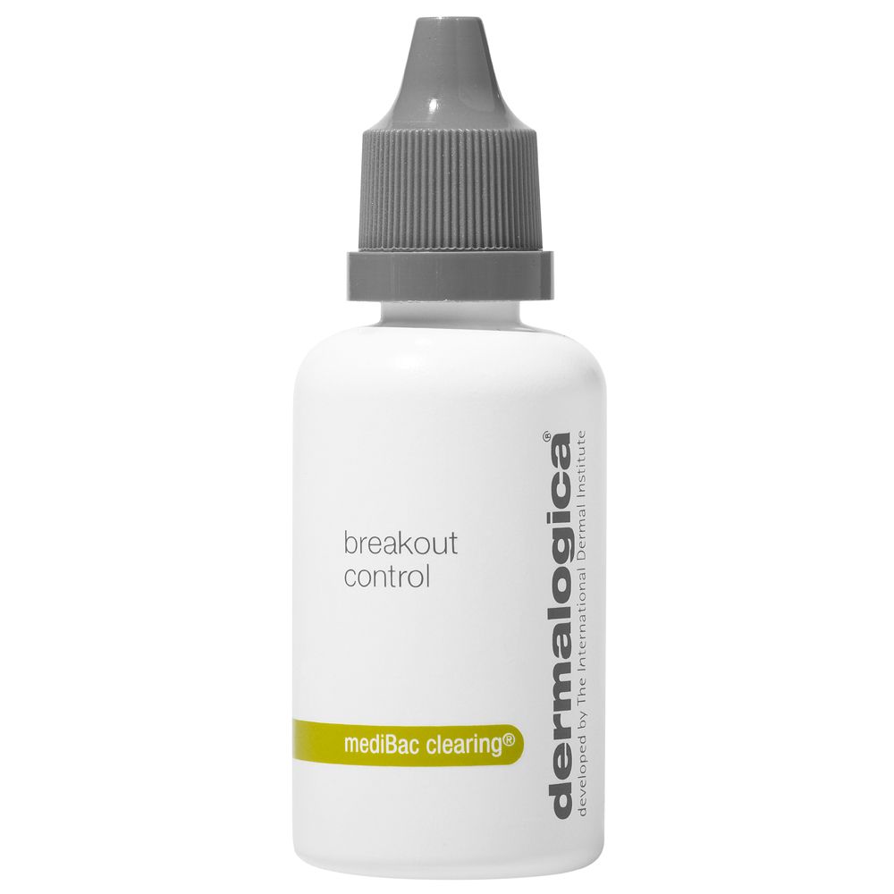 Dermalogica Breakout Control 30 ml