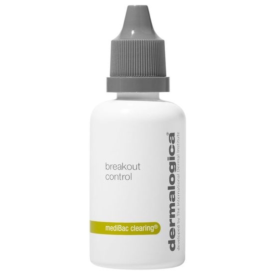 Dermalogica Breakout Control 30 ml