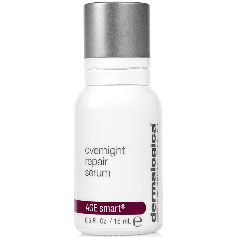 Dermalogica Overnight Repair Serum 15 ml