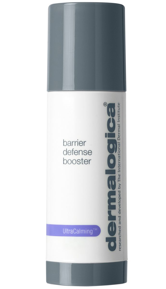 Dermalogica Barrier Defense Booster 30 ml