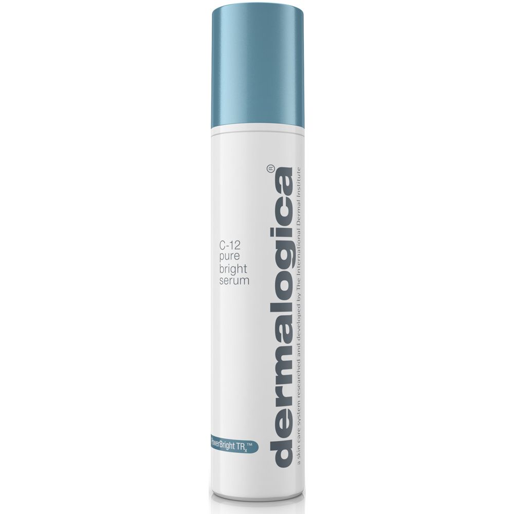Dermalogica C-12 Pure Bright Serum 50 ml