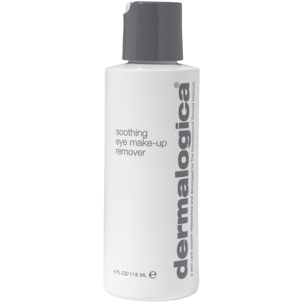 Dermalogica Soothing Eye Make Up Remover 118 ml