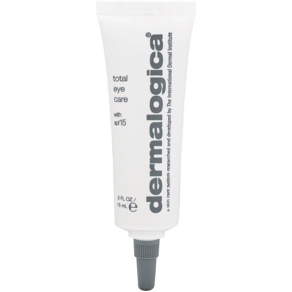 Dermalogica Total Eye Care 15 ml