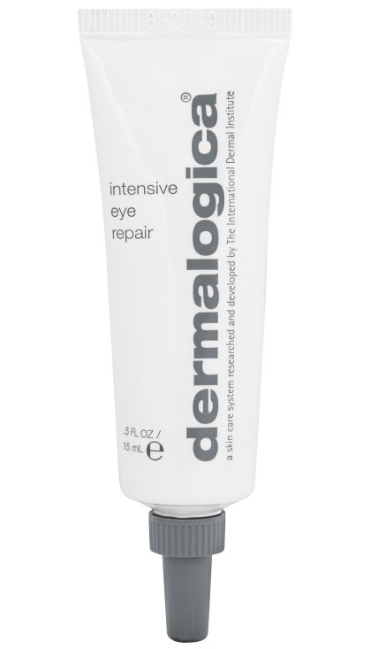 Dermalogica Intensive Eye Repair 15 ml