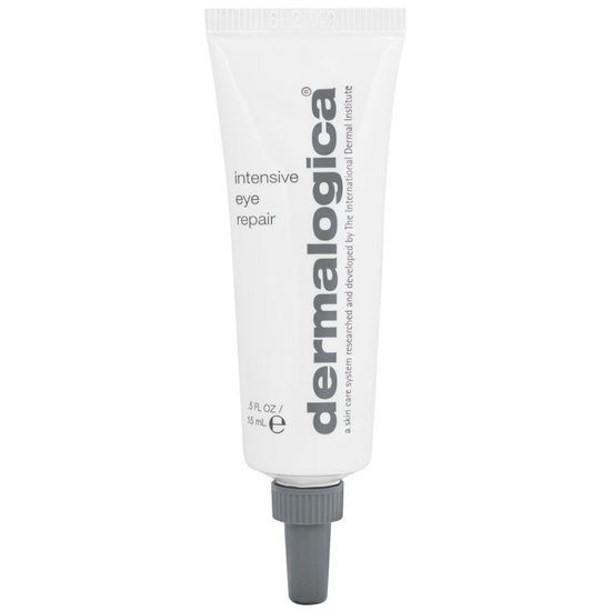 Dermalogica Intensive Eye Repair 15 ml