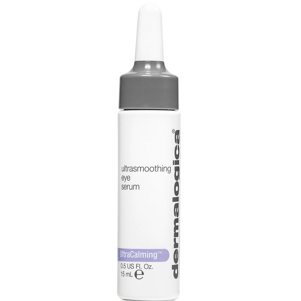 Dermalogica UltraSmoothing Eye Serum 15 ml