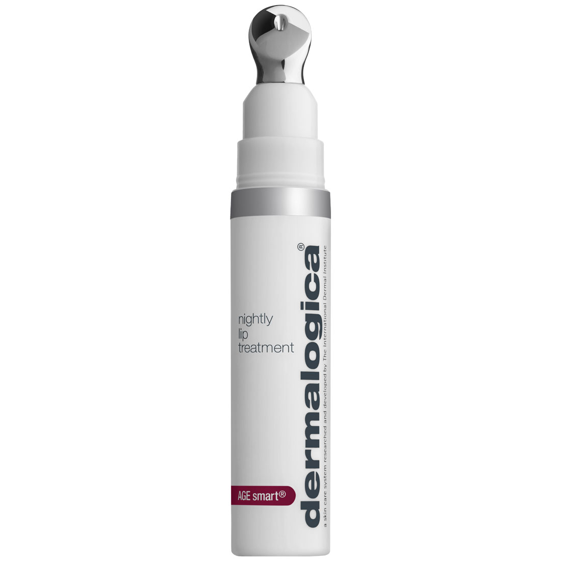Dermalogica Nightly Lip Treatment 10 ml