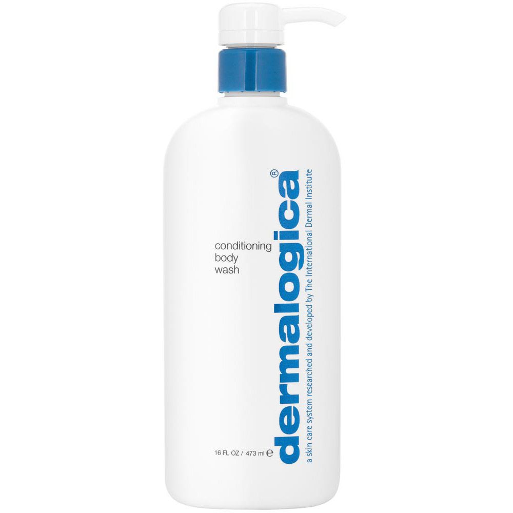 Dermalogica Conditioning Body Wash 473 ml