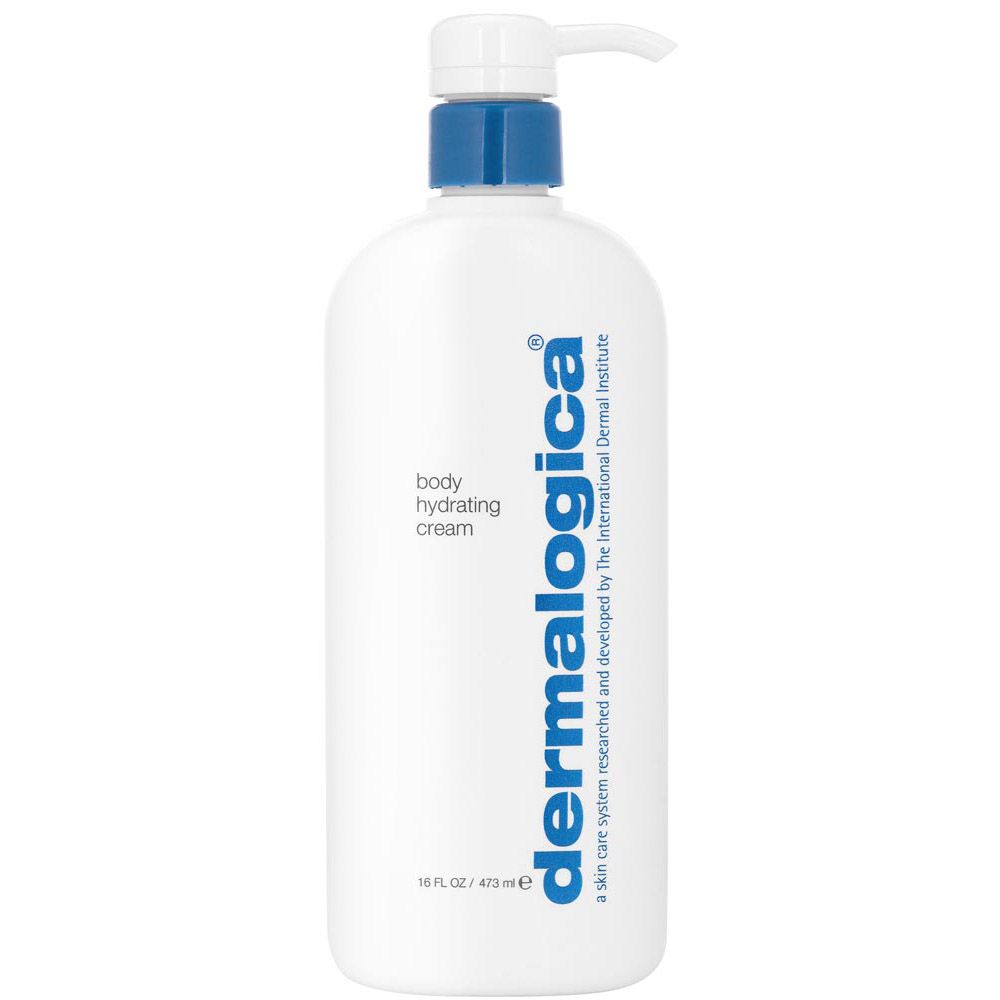 Dermalogica Body Hydrating Cream 473 ml
