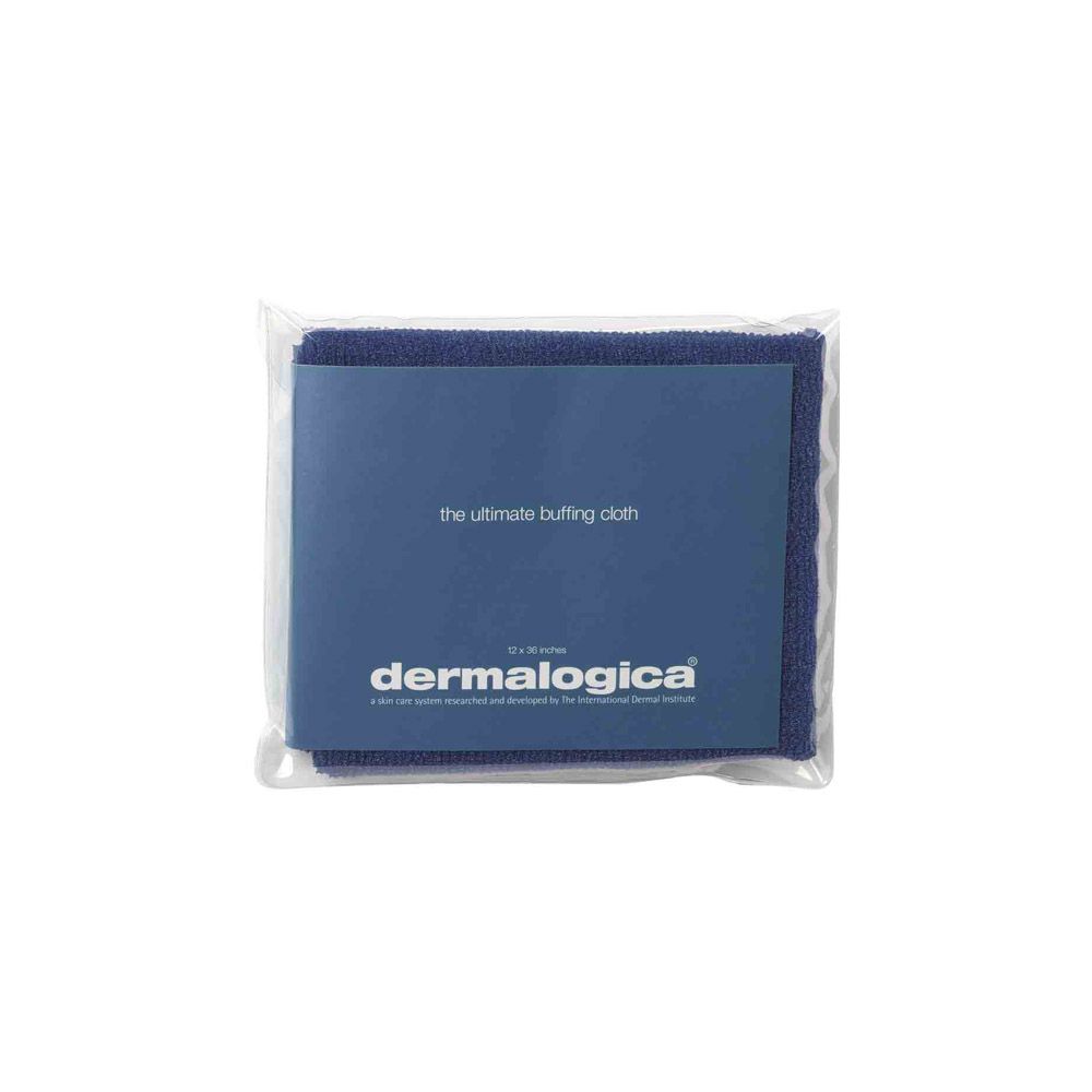 Dermalogica The Ultimate Buffing Cloth