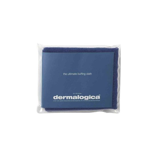 Dermalogica The Ultimate Buffing Cloth