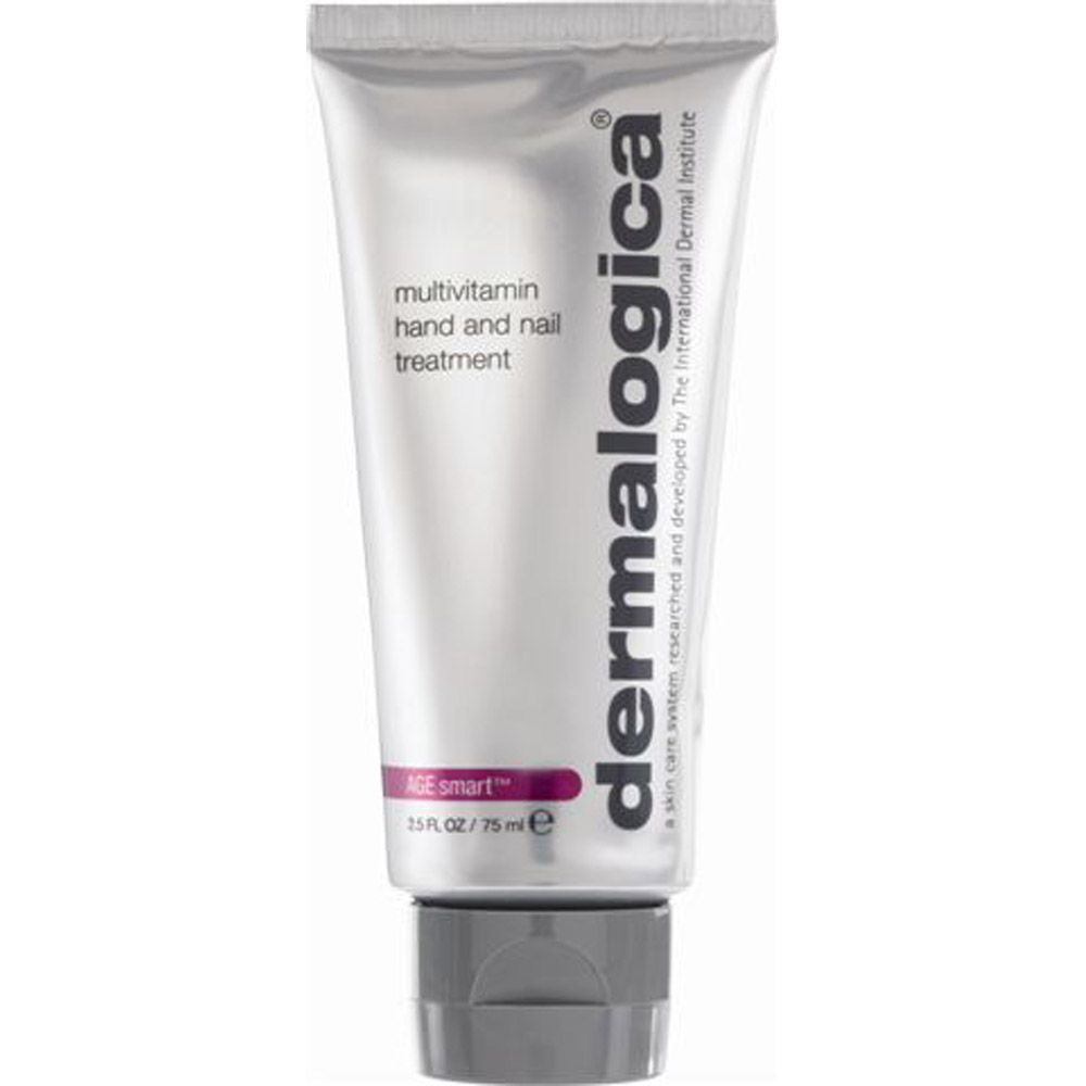 Dermalogica MultiVitamin Hand and Nail Treatment 75 ml