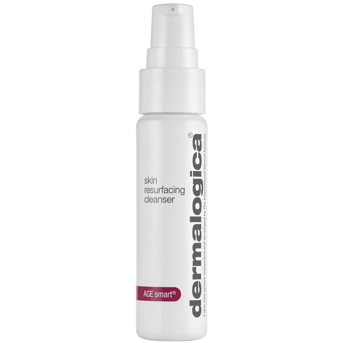 Dermalogica Skin Resurfacing Cleanser 30 ml