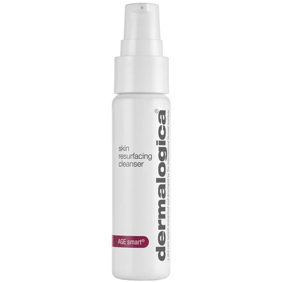 Dermalogica Skin Resurfacing Cleanser 30 ml
