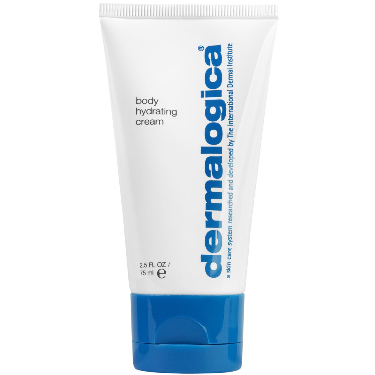 Dermalogica Body Hydrating Cream 75 ml