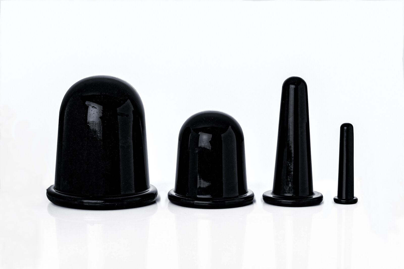 Nordic Superfood by Myrberg Acu Cups